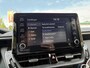 Toyota Corolla Touring Sports 1.8 HYBRID STYLE BI-TONE STOEL/STUURVERW EL-ACHTERKLEP HEAD-UP APPLE/ANDROID CLIMA AD-CRUISE 17" LM-VELGEN