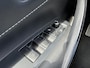 Toyota Corolla Touring Sports 1.8 HYBRID STYLE BI-TONE STOEL/STUURVERW EL-ACHTERKLEP HEAD-UP APPLE/ANDROID CLIMA AD-CRUISE 17" LM-VELGEN