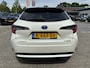 Toyota Corolla Touring Sports 1.8 HYBRID STYLE BI-TONE STOEL/STUURVERW EL-ACHTERKLEP HEAD-UP APPLE/ANDROID CLIMA AD-CRUISE 17" LM-VELGEN
