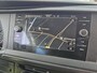 Volkswagen Transporter 2.0 TDI dc ac aut EURO6