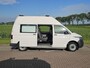 Volkswagen Transporter 2.0 TDI dc ac aut EURO6