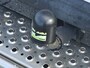 Volkswagen Transporter 2.0 TDI dc ac aut EURO6