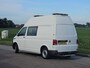 Volkswagen Transporter 2.0 TDI dc ac aut EURO6