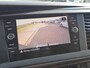 Volkswagen Transporter 2.0 TDI dc ac aut EURO6