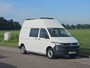 Volkswagen Transporter 2.0 TDI dc ac aut EURO6