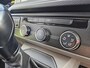 Volkswagen Transporter 2.0 TDI dc ac aut EURO6