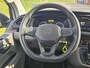 Volkswagen Transporter 2.0 TDI dc ac aut EURO6
