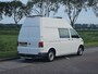 Volkswagen Transporter 2.0 TDI dc ac aut EURO6