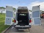 Volkswagen Transporter 2.0 TDI dc ac aut EURO6