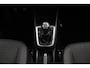 Suzuki Swift 1.2 Select | Stoelverwarming | Airco | Navigatie | Lichtmetalen Velgen |