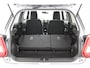 Suzuki Swift 1.2 Select | Stoelverwarming | Airco | Navigatie | Lichtmetalen Velgen |