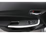 Suzuki Swift 1.2 Select | Stoelverwarming | Airco | Navigatie | Lichtmetalen Velgen |