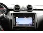 Suzuki Swift 1.2 Select | Stoelverwarming | Airco | Navigatie | Lichtmetalen Velgen |