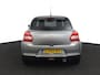 Suzuki Swift 1.2 Select | Stoelverwarming | Airco | Navigatie | Lichtmetalen Velgen |