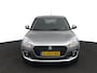 Suzuki Swift 1.2 Select | Stoelverwarming | Airco | Navigatie | Lichtmetalen Velgen |