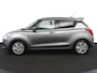 Suzuki Swift 1.2 Select | Stoelverwarming | Airco | Navigatie | Lichtmetalen Velgen |