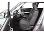 Suzuki Swift 1.2 Select | Stoelverwarming | Airco | Navigatie | Lichtmetalen Velgen |