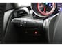 Suzuki Swift 1.2 Select | Stoelverwarming | Airco | Navigatie | Lichtmetalen Velgen |