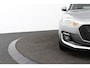 Suzuki Swift 1.2 Select | Stoelverwarming | Airco | Navigatie | Lichtmetalen Velgen |