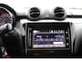 Suzuki Swift 1.2 Select | Stoelverwarming | Airco | Navigatie | Lichtmetalen Velgen |