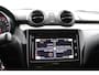 Suzuki Swift 1.2 Select | Stoelverwarming | Airco | Navigatie | Lichtmetalen Velgen |