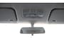 Suzuki Swift 1.2 Select | Stoelverwarming | Airco | Navigatie | Lichtmetalen Velgen |