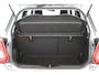 Suzuki Swift 1.2 Select | Stoelverwarming | Airco | Navigatie | Lichtmetalen Velgen |