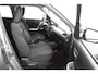 Suzuki Swift 1.2 Select | Stoelverwarming | Airco | Navigatie | Lichtmetalen Velgen |