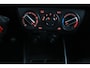 Suzuki Swift 1.2 Select | Stoelverwarming | Airco | Navigatie | Lichtmetalen Velgen |