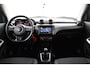 Suzuki Swift 1.2 Select | Stoelverwarming | Airco | Navigatie | Lichtmetalen Velgen |