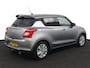 Suzuki Swift 1.2 Select | Stoelverwarming | Airco | Navigatie | Lichtmetalen Velgen |