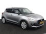 Suzuki Swift 1.2 Select | Stoelverwarming | Airco | Navigatie | Lichtmetalen Velgen |