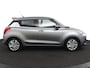 Suzuki Swift 1.2 Select | Stoelverwarming | Airco | Navigatie | Lichtmetalen Velgen |