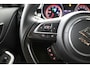 Suzuki Swift 1.2 Select | Stoelverwarming | Airco | Navigatie | Lichtmetalen Velgen |