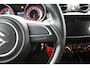 Suzuki Swift 1.2 Select | Stoelverwarming | Airco | Navigatie | Lichtmetalen Velgen |