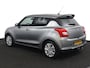 Suzuki Swift 1.2 Select | Stoelverwarming | Airco | Navigatie | Lichtmetalen Velgen |