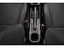 Suzuki Swift 1.2 Select | Stoelverwarming | Airco | Navigatie | Lichtmetalen Velgen |