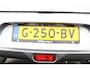 Suzuki Swift 1.2 Select | Stoelverwarming | Airco | Navigatie | Lichtmetalen Velgen |