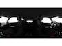 Suzuki Swift 1.2 Select | Stoelverwarming | Airco | Navigatie | Lichtmetalen Velgen |