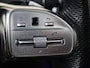 Mercedes-Benz GLC Coupe 200 Premium Plus / Memory-Stoelen / Burmeister / Night-pakket / Panoramadak /