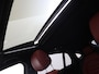 Mercedes-Benz GLC Coupe 200 Premium Plus / Memory-Stoelen / Burmeister / Night-pakket / Panoramadak /