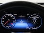 Mercedes-Benz GLC Coupe 200 Premium Plus / Memory-Stoelen / Burmeister / Night-pakket / Panoramadak /