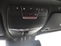 Mercedes-Benz GLC Coupe 200 Premium Plus / Memory-Stoelen / Burmeister / Night-pakket / Panoramadak /