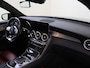 Mercedes-Benz GLC Coupe 200 Premium Plus / Memory-Stoelen / Burmeister / Night-pakket / Panoramadak /