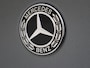 Mercedes-Benz GLC Coupe 200 Premium Plus / Memory-Stoelen / Burmeister / Night-pakket / Panoramadak /