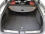 Mercedes-Benz GLC Coupe 200 Premium Plus / Memory-Stoelen / Burmeister / Night-pakket / Panoramadak /