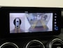 Mercedes-Benz GLC Coupe 200 Premium Plus / Memory-Stoelen / Burmeister / Night-pakket / Panoramadak /