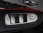 Mercedes-Benz GLC Coupe 200 Premium Plus / Memory-Stoelen / Burmeister / Night-pakket / Panoramadak /