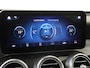 Mercedes-Benz GLC Coupe 200 Premium Plus / Memory-Stoelen / Burmeister / Night-pakket / Panoramadak /
