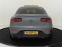 Mercedes-Benz GLC Coupe 200 Premium Plus / Memory-Stoelen / Burmeister / Night-pakket / Panoramadak /